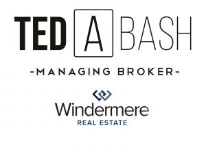 Top Seattle Real Estate Broker