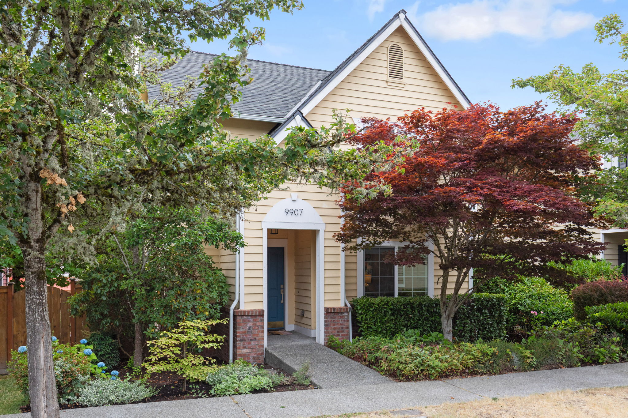 9907 223rd Pl NE, Redmond WA_0001