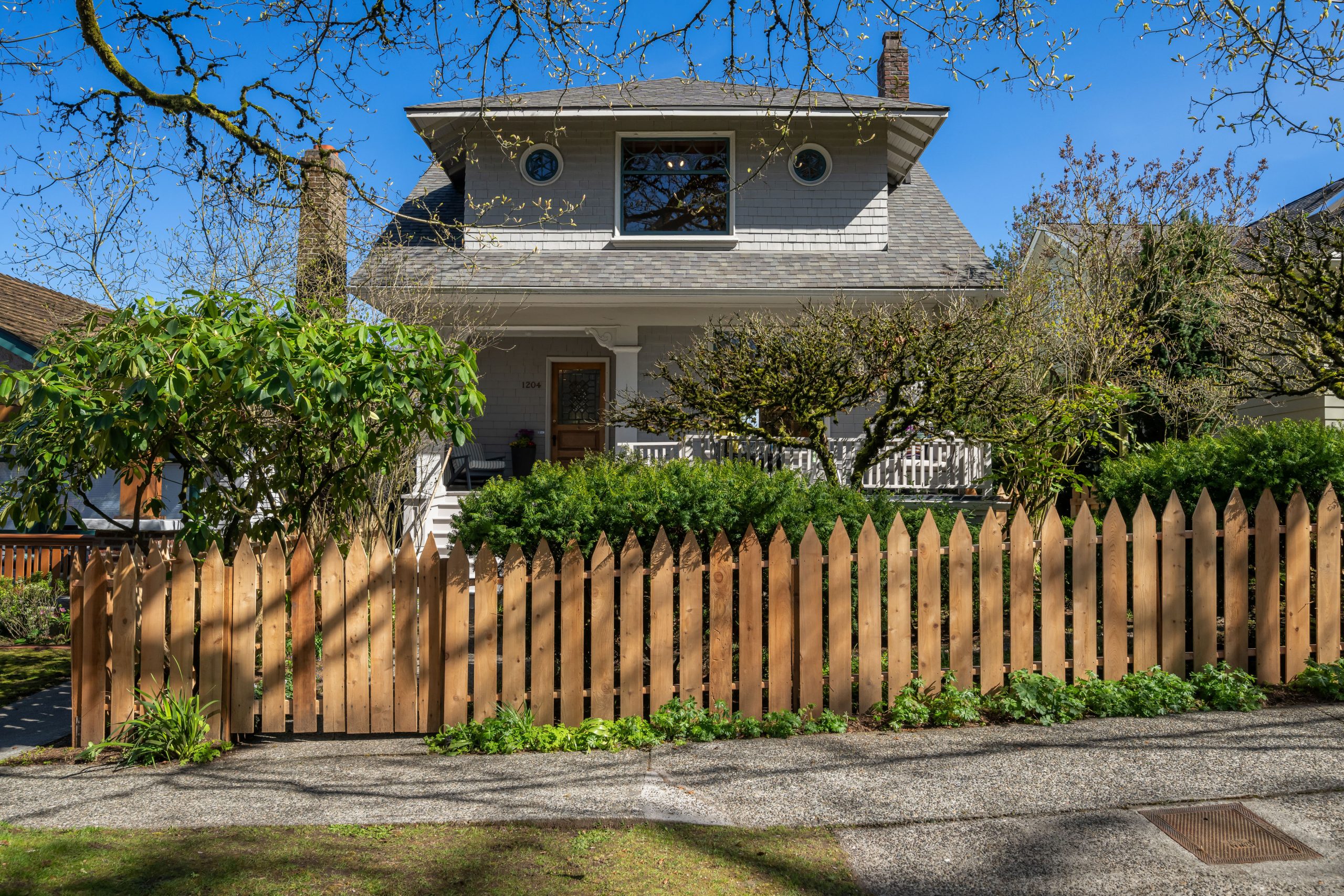 1204 17th Ave E_0002