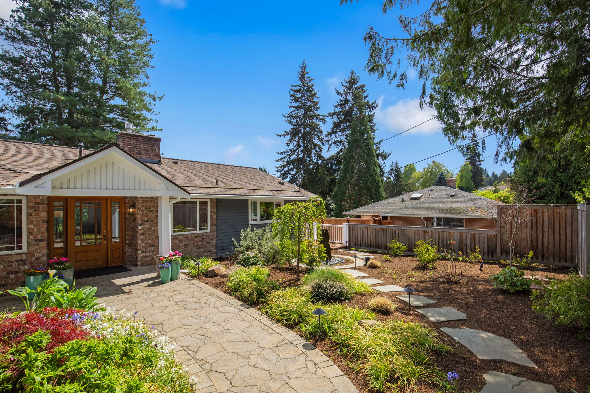 16526 37th Ave NE, Lake Forest Park WA_0004