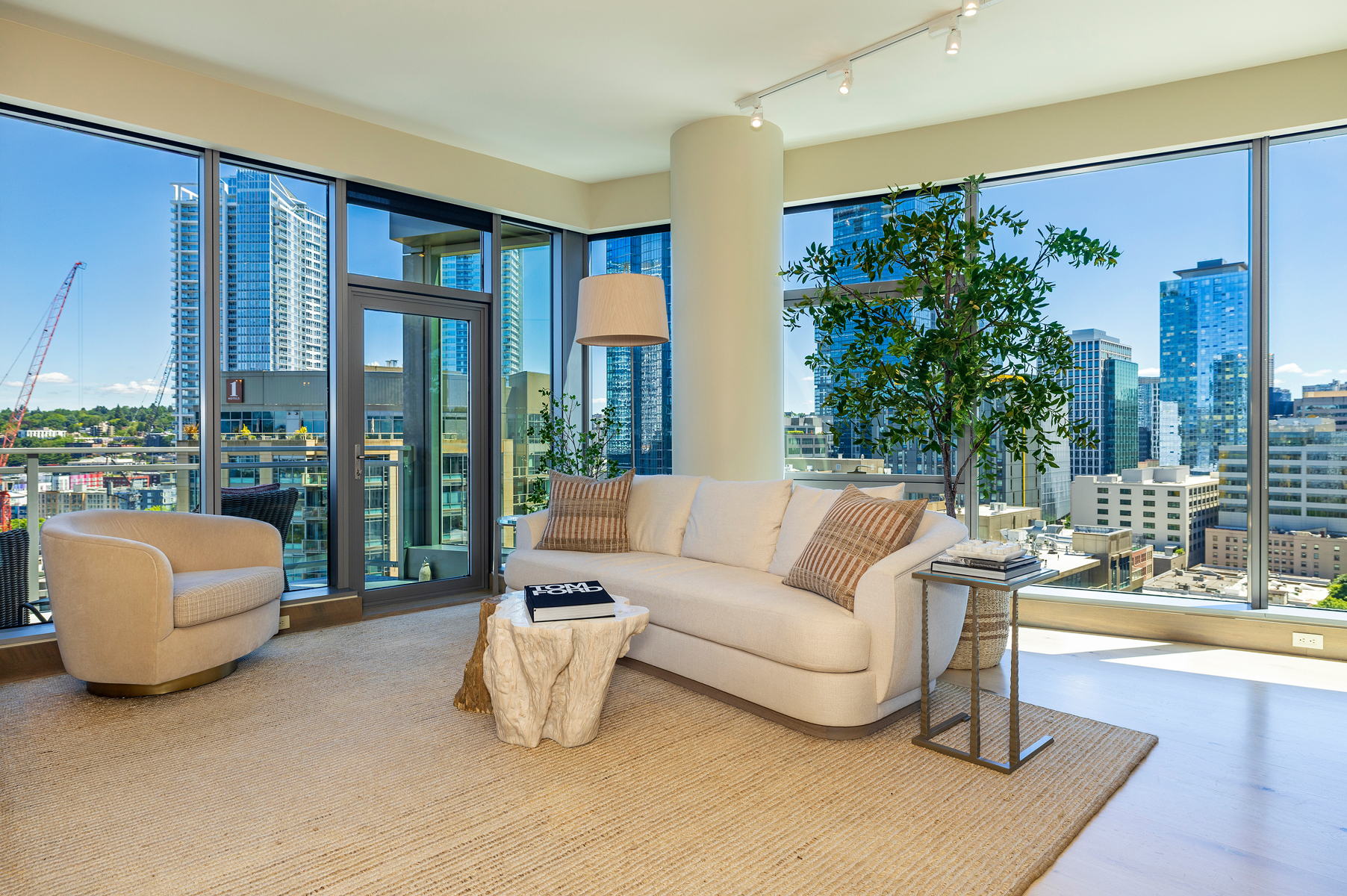 31 living room 1-4