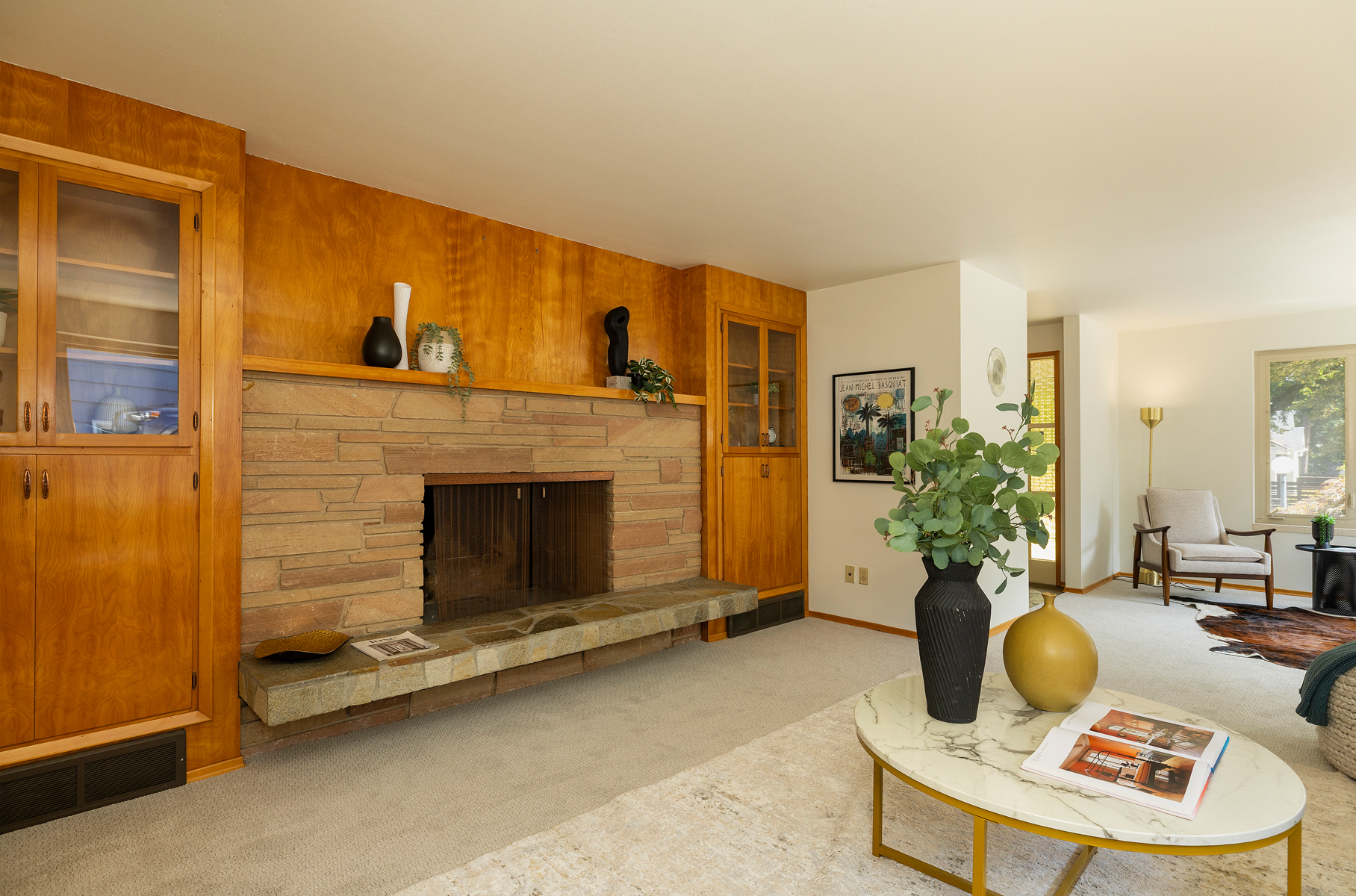 25 living room 1-2